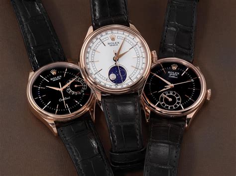 rolex cellini 36mm|rolex cellini price list.